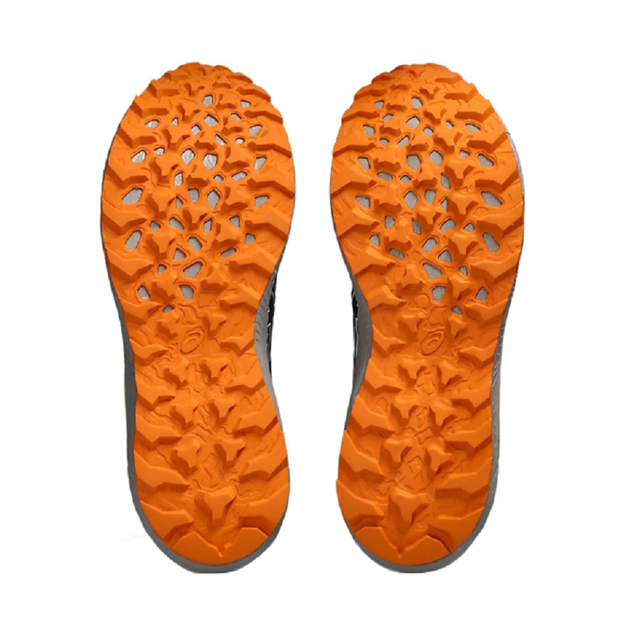 Giày Asics GEL-Sonoma 7 GTX 'Black' 1011B593-020 - Ảnh 4