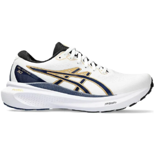 Giày Asics GEL-Kayano 30 Anniversary Pack 'White' 1012B577-100