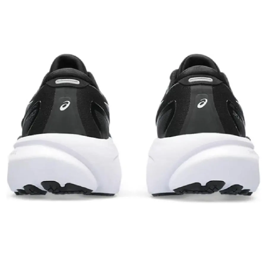 Giày Asics Gel-Kayano 30 Narrow 'Black Sheet Rock' 1012B505-002 - Ảnh 3