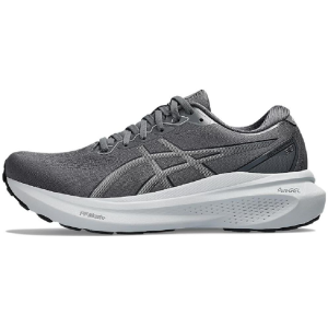 Alternative view of Giày Asics Gel-Kayano 30 'Piedmont Carrier Gray' 1011B548-020
