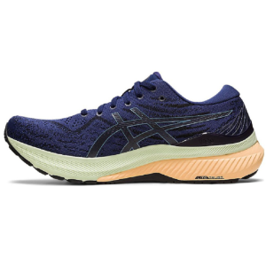 Alternative view of Giày Asics GEL-Kayano 29 'Indigo Blue' 1011B440-405
