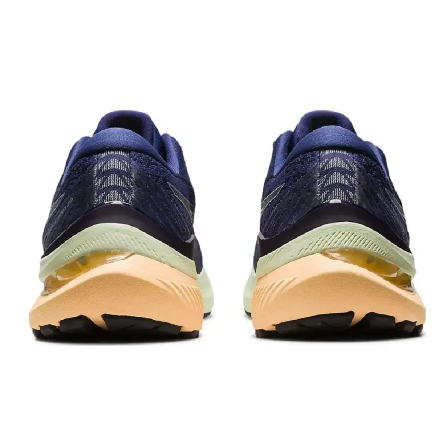 Giày Asics GEL-Kayano 29 'Indigo Blue' 1011B440-405 - Ảnh 4