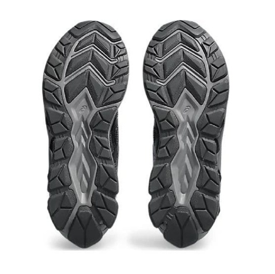 Giày Asics Gel Quantum 180 7 'Carbon Black' 1201A631-022 - Ảnh 4