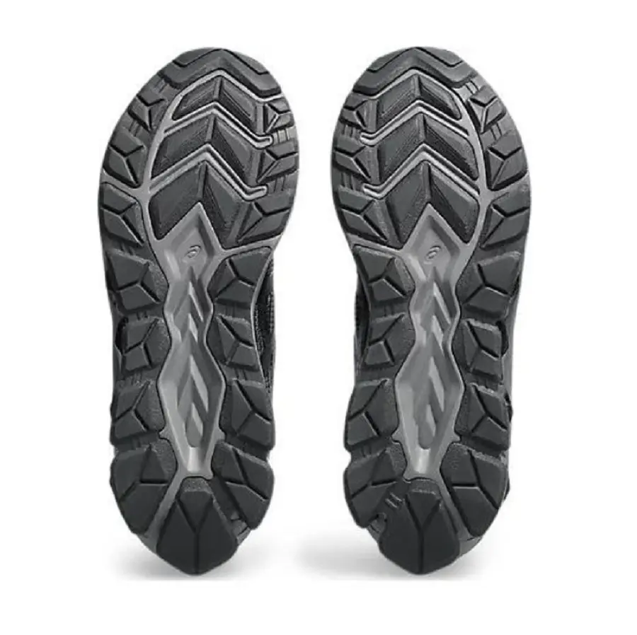 Giày Asics Gel Quantum 180 7 'Carbon Black' 1201A631-022 - Ảnh 4