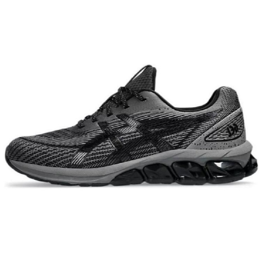 Giày Asics Gel Quantum 180 7 'Carbon Black' 1201A631-022 - Ảnh 3