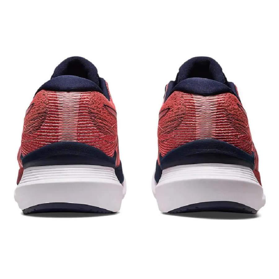 Giày Asics GlideRide 3 'Papaya Midnight' 1012B180-702 - Ảnh 4