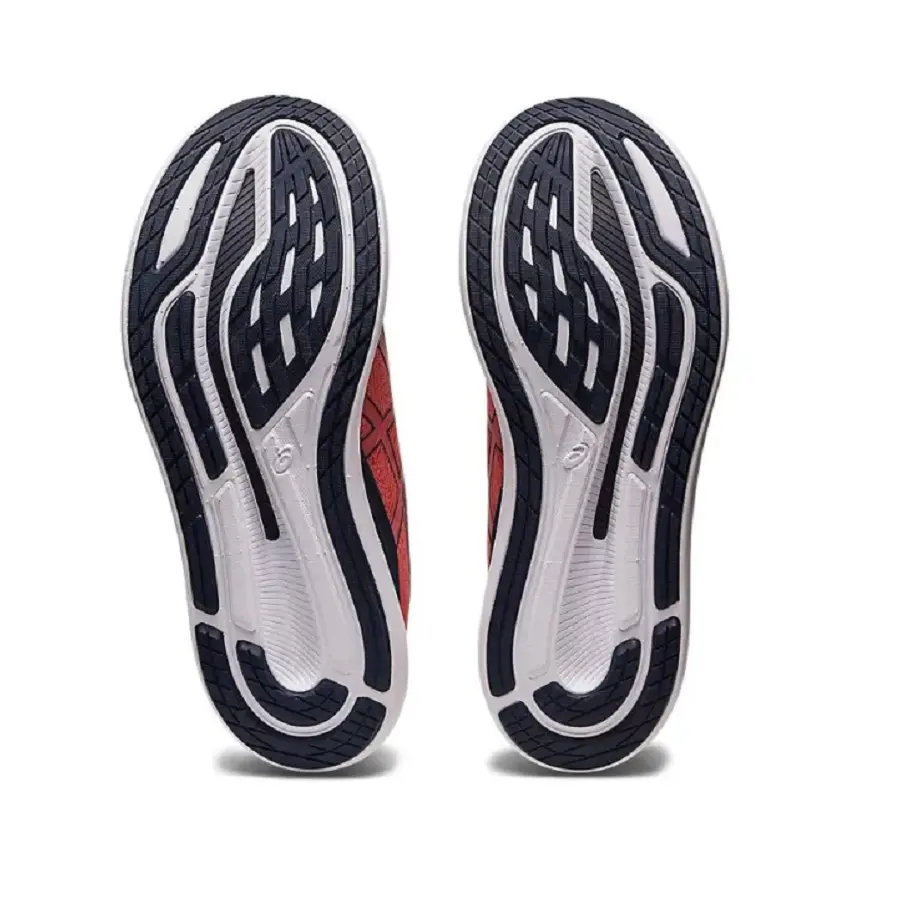 Giày Asics GlideRide 3 'Papaya Midnight' 1012B180-702 - Ảnh 5