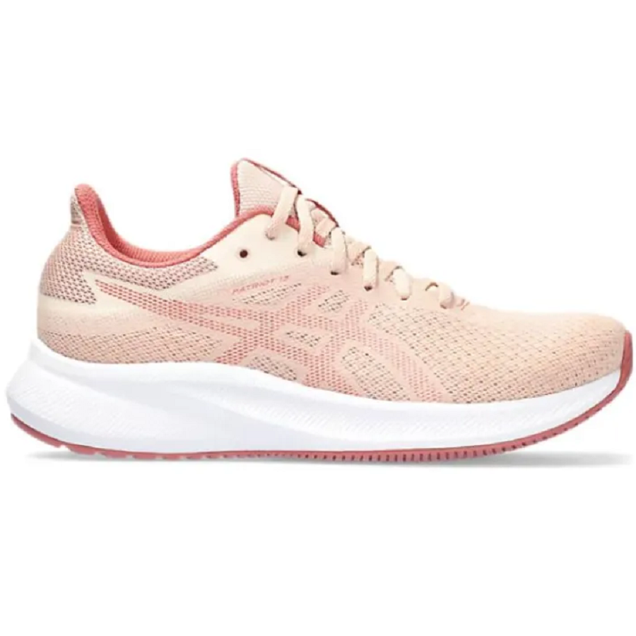 Giày Asics Patriot 13 'Ladies Rice Flour' 1012B312-701