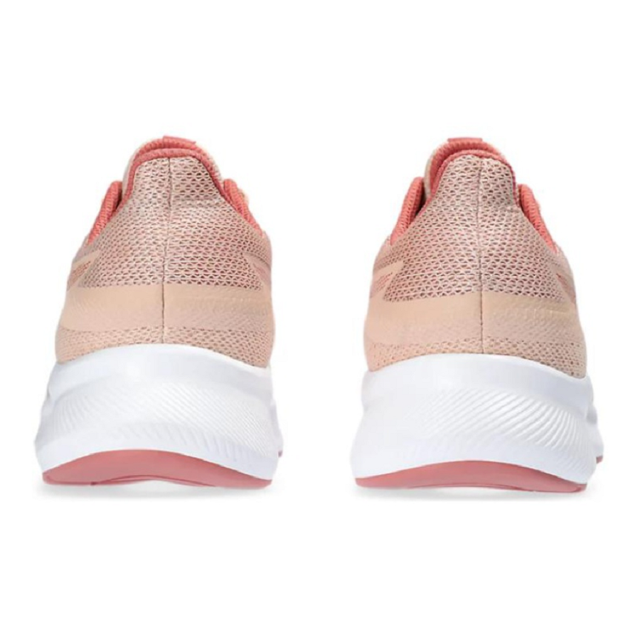 Giày Asics Patriot 13 'Ladies Rice Flour' 1012B312-701 - Ảnh 3