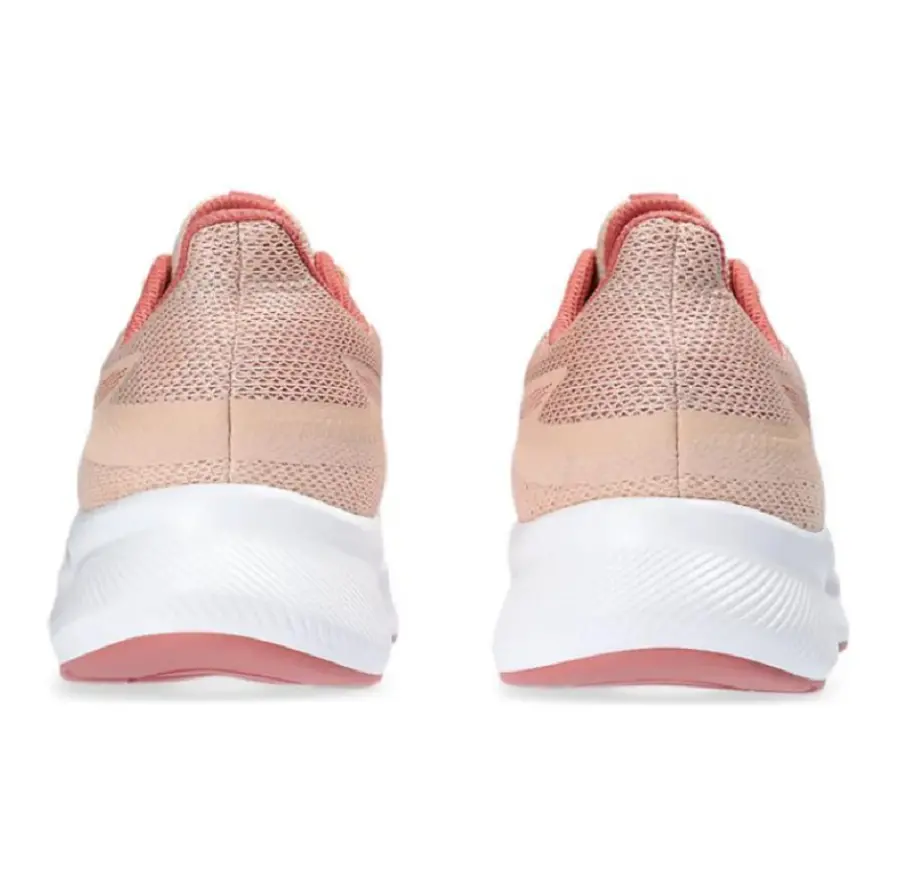 Giày Asics Patriot 13 'Ladies Rice Flour' 1012B312-701 - Ảnh 3