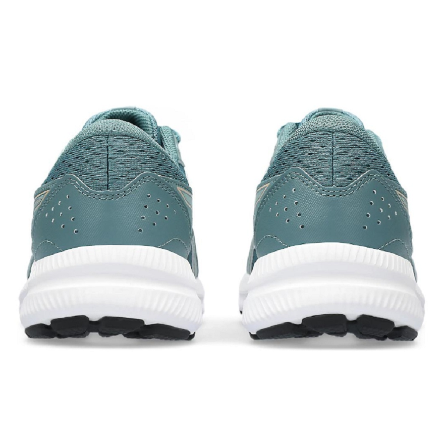 Giày Asics Gel Contend 8 'Fog Teal Ocean Haze' 1012B320-410 - Ảnh 6