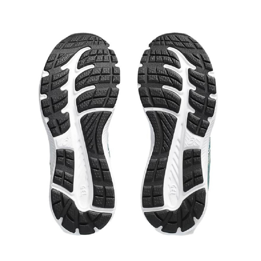 Giày Asics Gel Contend 8 'Fog Teal Ocean Haze' 1012B320-410 - Ảnh 5