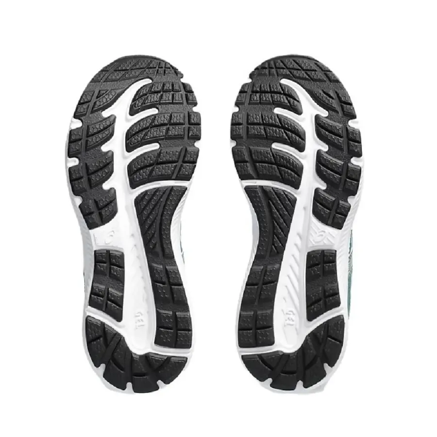 Giày Asics Gel Contend 8 'Fog Teal Ocean Haze' 1012B320-410 - Ảnh 5