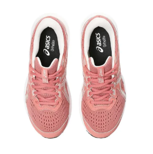 Alternative view of Giày Asics Gel Contend 8 'Light Garnet' 1012B320-602