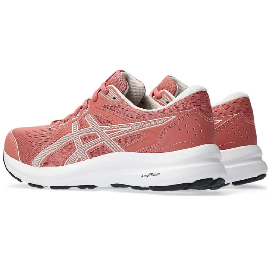 Giày Asics Gel Contend 8 'Light Garnet' 1012B320-602 - Ảnh 6