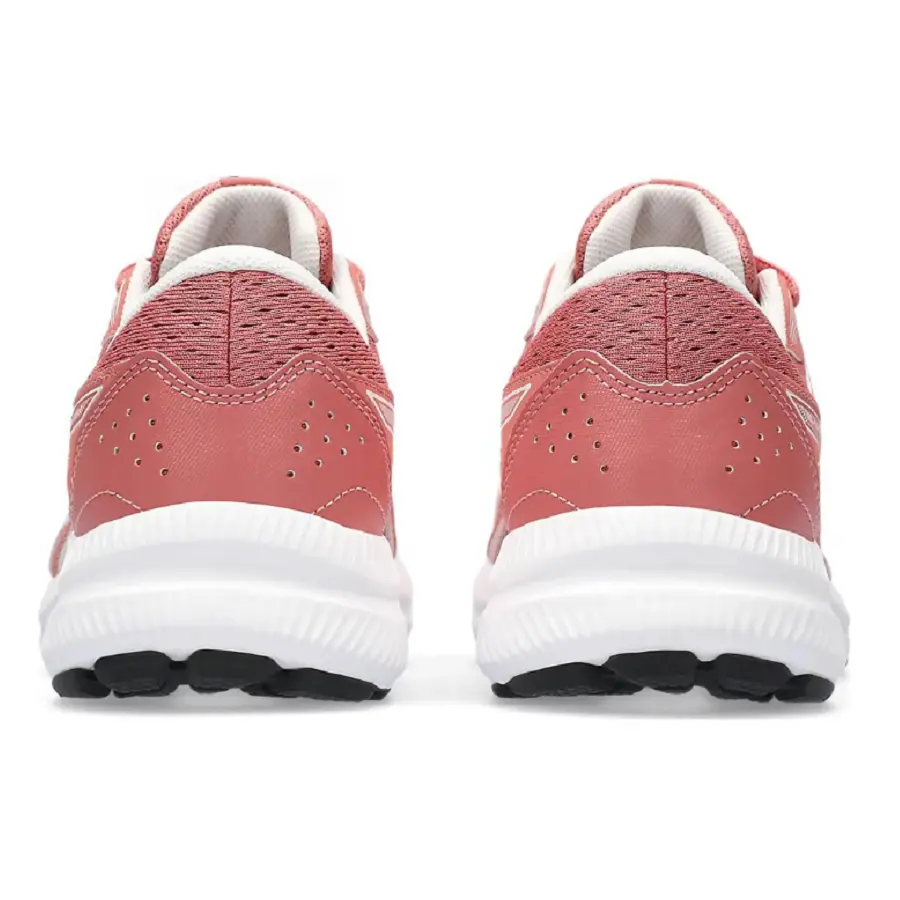 Giày Asics Gel Contend 8 'Light Garnet' 1012B320-602 - Ảnh 4