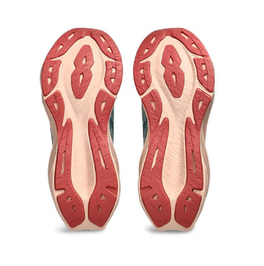 Giày Asics Novablast 3 'Ocean Haze/Foggy Teal' 1012B288-405 - Ảnh 5