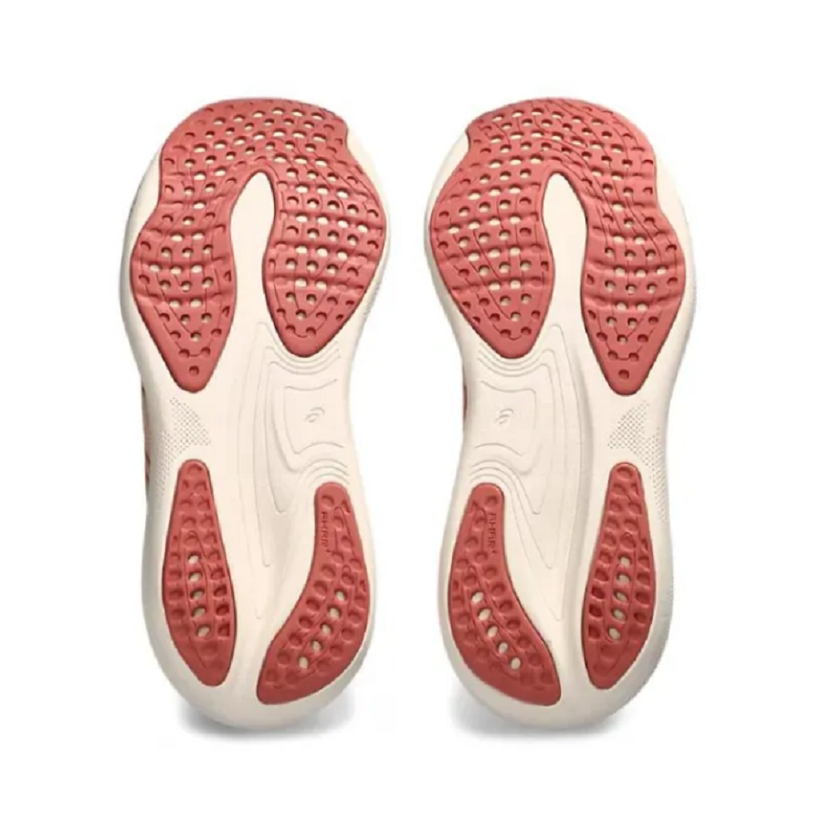 Giày Asics Gel Nimbus 25 'Pale Apricot Light Garnet' 1012B356-702 - Ảnh 5