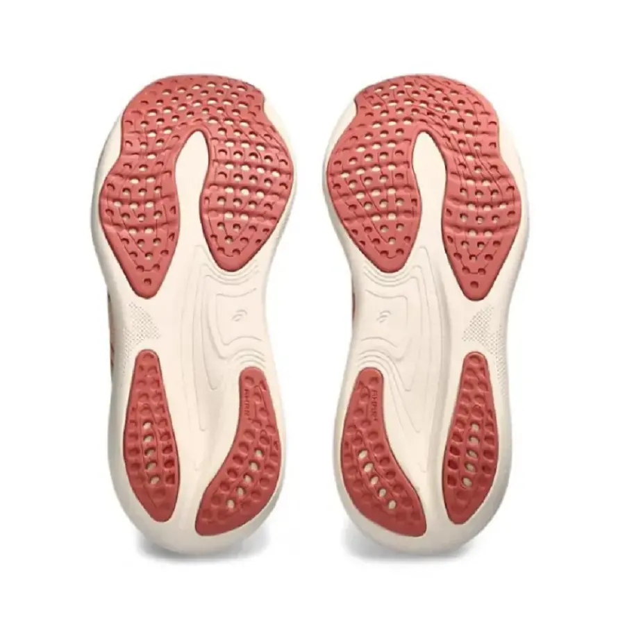 Giày Asics Gel Nimbus 25 'Pale Apricot Light Garnet' 1012B356-702 - Ảnh 5