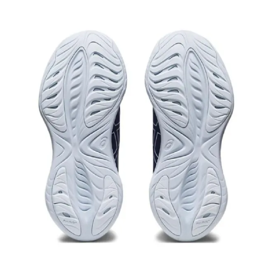 Giày Asics Gel Cumulus 25 'Indigo Blue Sky' 1012B441-401 - Ảnh 5