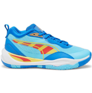 Giày Puma x THE SMURFS Playmaker Pro 379294-01