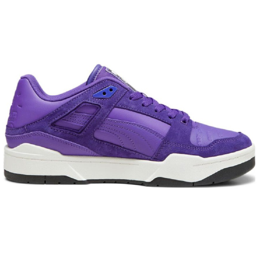 Giày Puma x THE SMURFS Slipstream Sneakers 393535-01