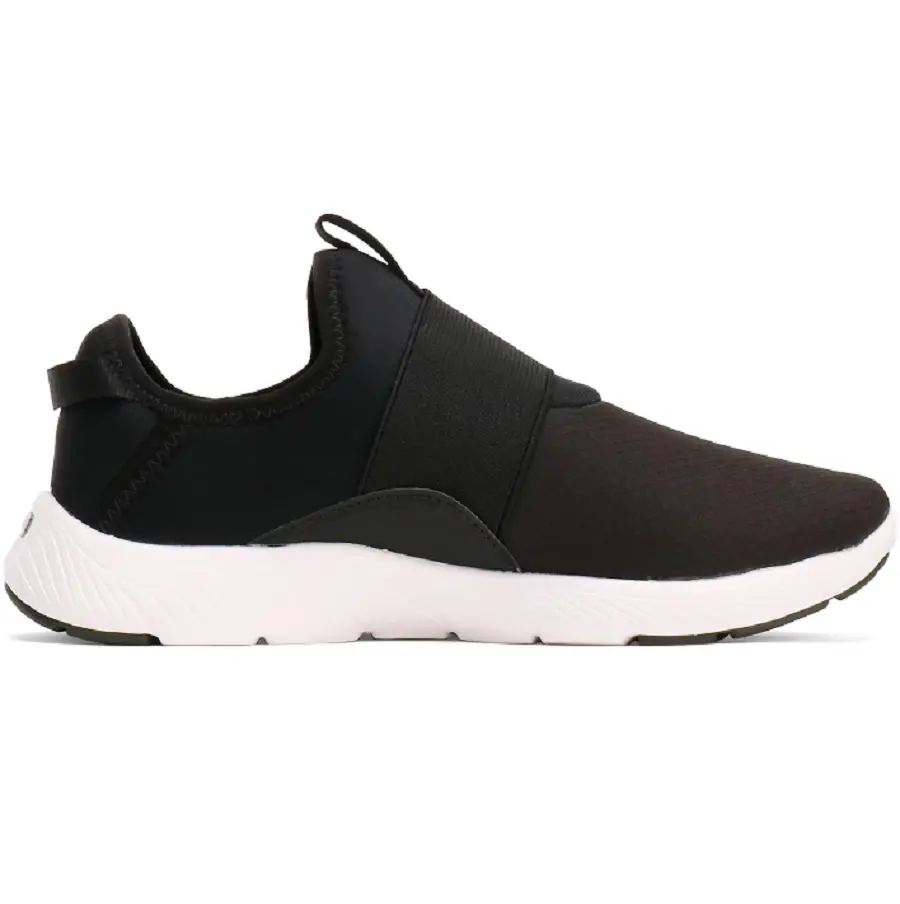 Giày Puma Softride Ladies 'Black' 379379-01 - Ảnh 4