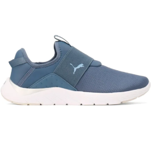 Giày Puma Softride 'Blue' 379379-03