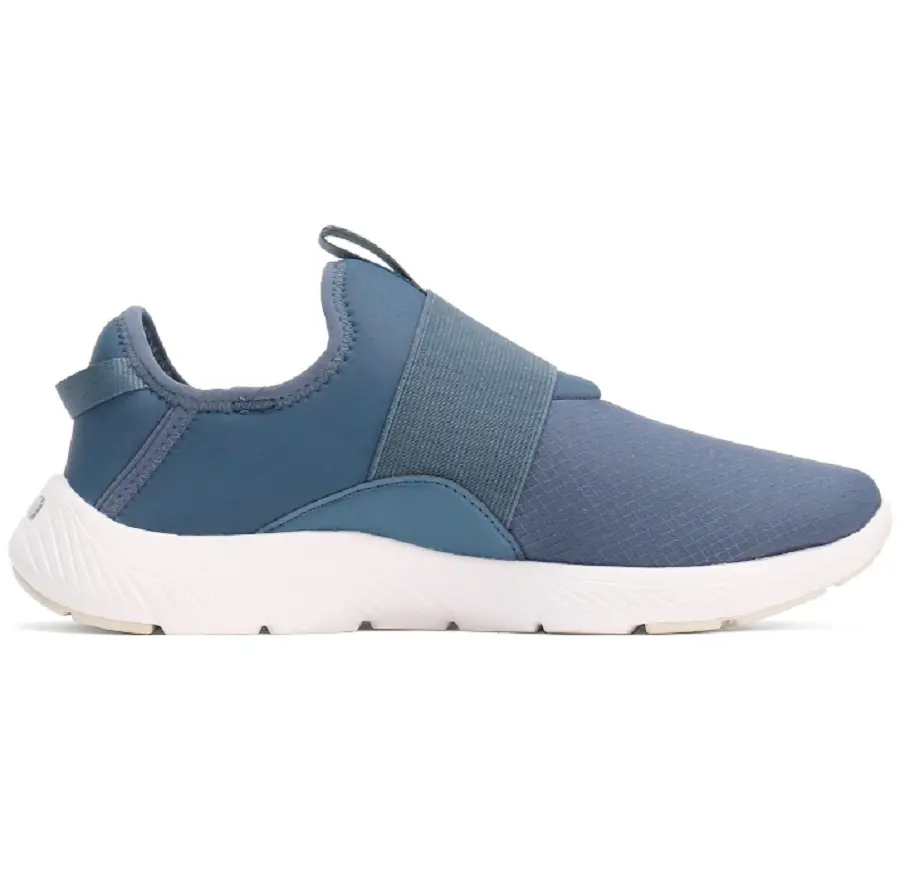 Giày Puma Softride 'Blue' 379379-03 - Ảnh 3