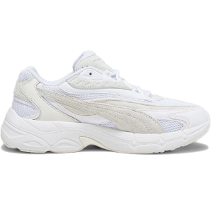 Giày Puma Teveris Nitro Vortex 'White' 392593-03