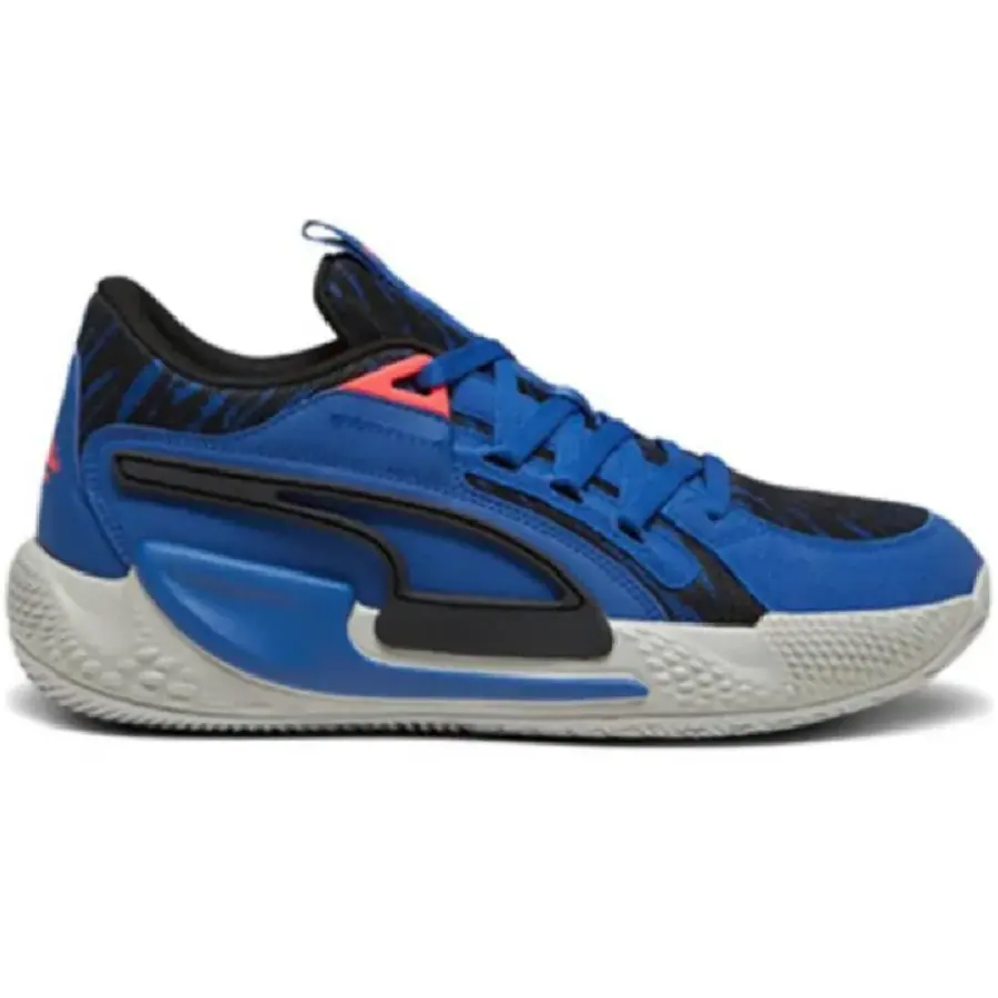 Giày Puma Court Rider 'Clyde's Closet' 379096-01