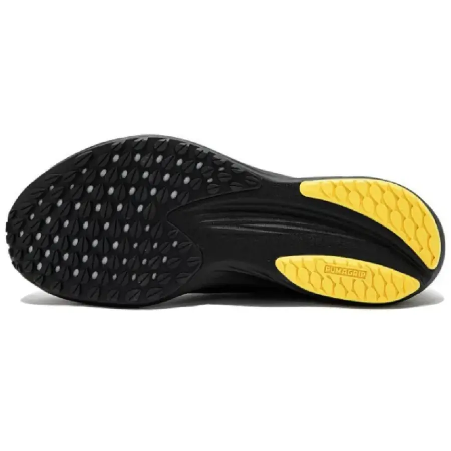 Giày Puma Liberate NITRO 2 Marathon Series 'Black' 378474-01 - Ảnh 5