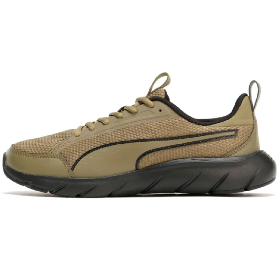 Giày Puma Softride 'Olive' 379351-04 - Ảnh 3