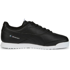 Giày Puma Global purchase 'Black' 307238-01
