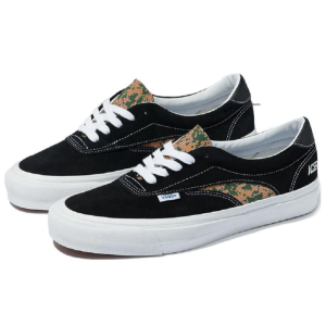 Alternative view of Giày Vans Acer NI 'Black' VN0A4UWYMCG