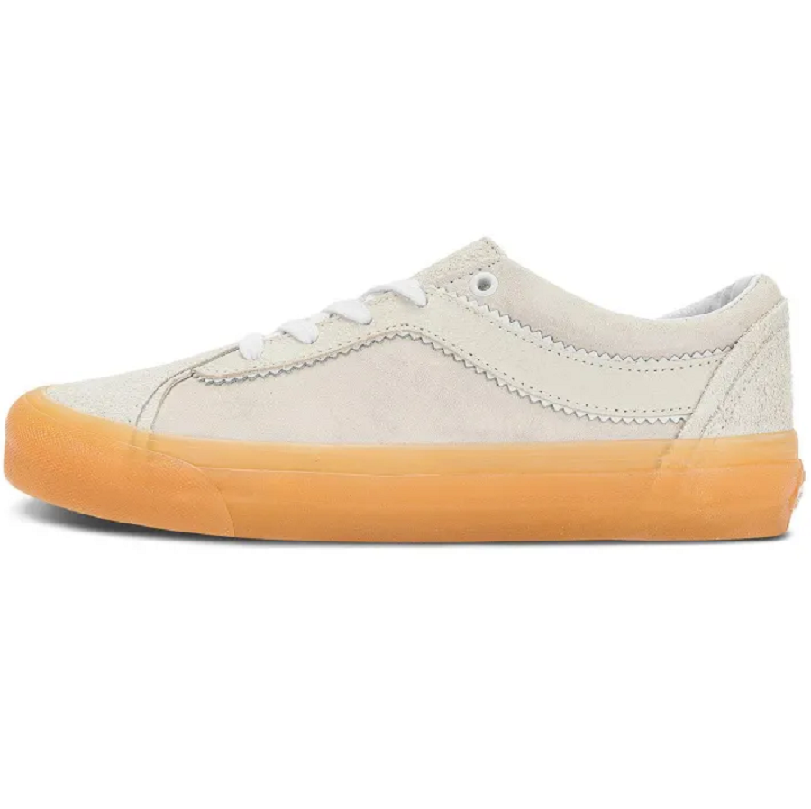 Giày Vans Bold NI Underlay 'White' VN000DNQJVY - Ảnh 3