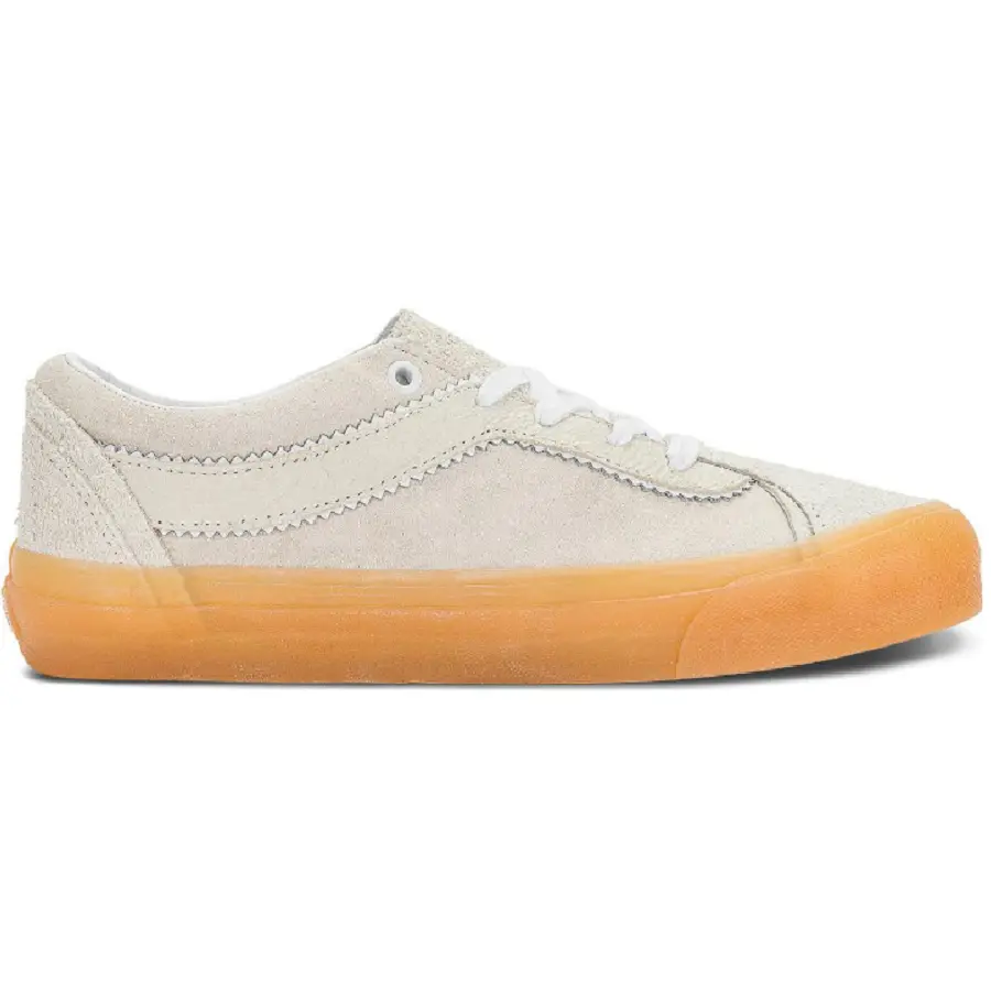 Giày Vans Bold NI Underlay 'White' VN000DNQJVY