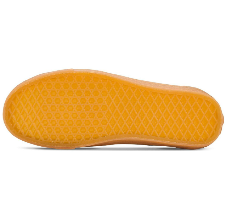 Giày Vans Bold NI Underlay 'White' VN000DNQJVY - Ảnh 4