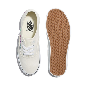 Alternative view of Giày Vans Authentic 'White' VN000EE3BPN