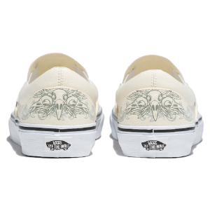 Alternative view of Giày Vans Classic Slip-On 'Beige' VN0A5JLXFRL