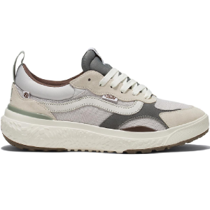 Giày Vans UltraRange Neo VR3 'White RIce Gray' VN000BCEWTM