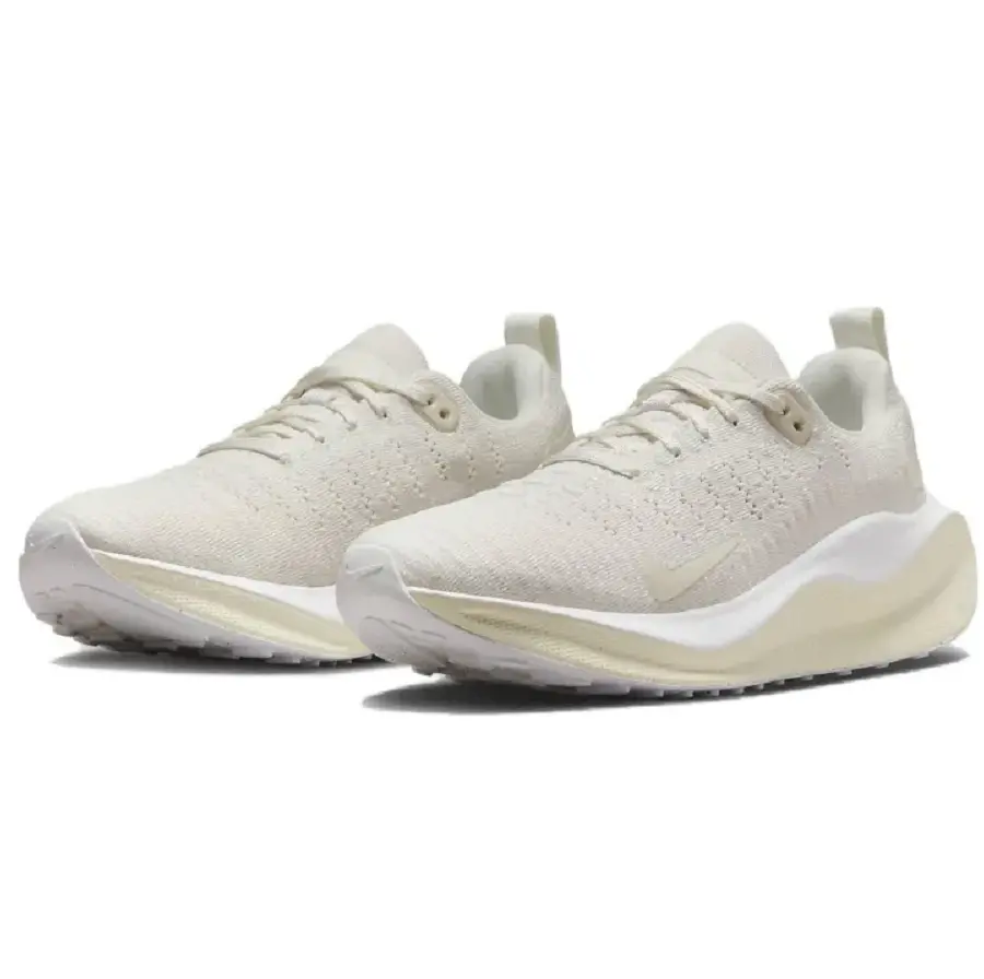 Giày Nike ReactX Infinity Run 4 'Coconut Milk' DR2670-005 - Ảnh 3