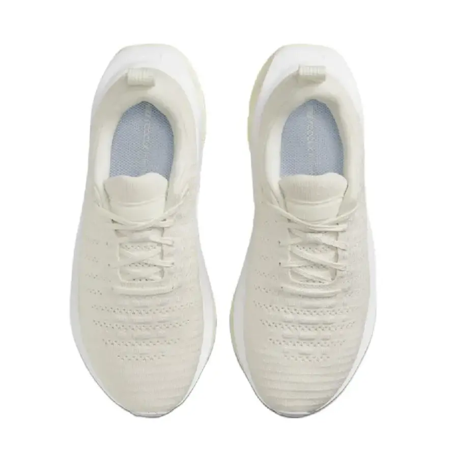 Giày Nike ReactX Infinity Run 4 'Coconut Milk' DR2670-005 - Ảnh 5