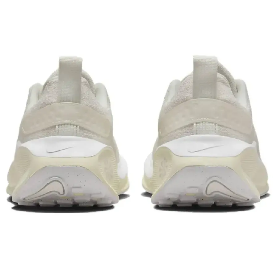 Alternative view of Giày Nike ReactX Infinity Run 4 'Coconut Milk' DR2670-005