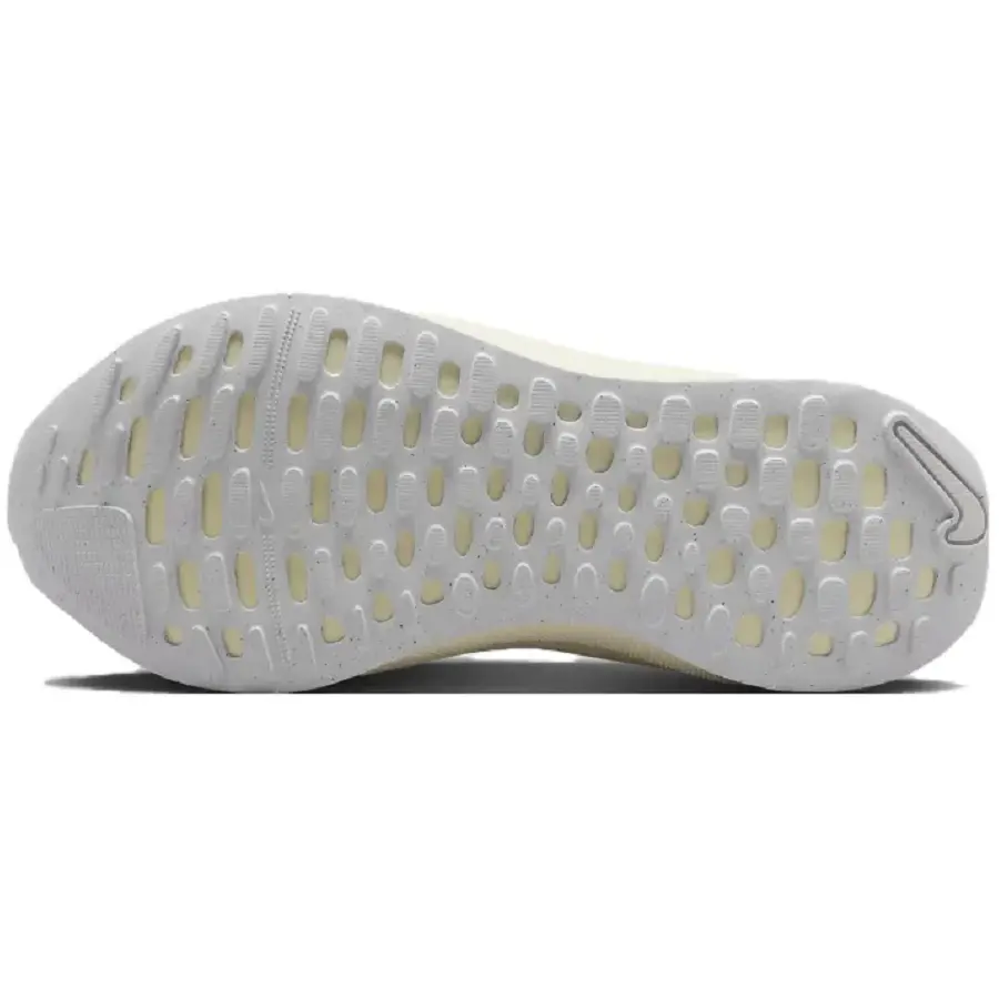 Giày Nike ReactX Infinity Run 4 'Coconut Milk' DR2670-005 - Ảnh 4
