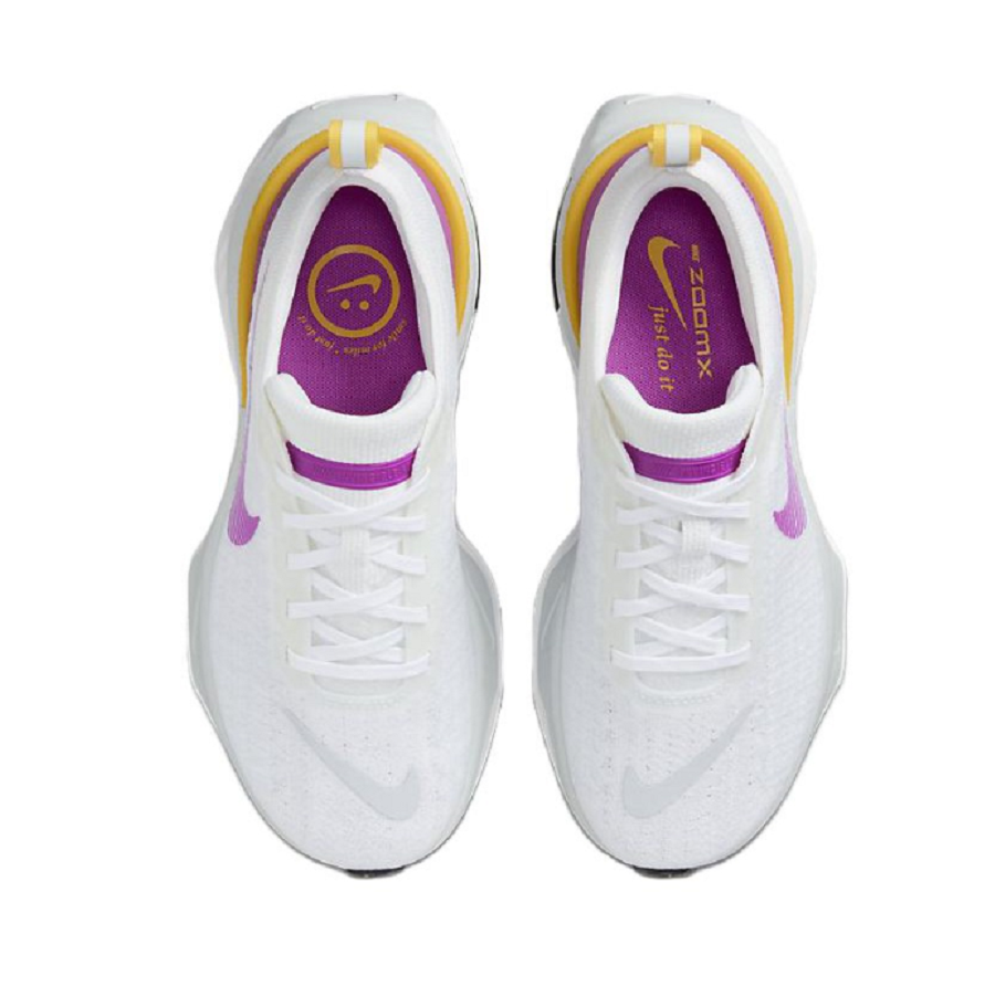 Giày Nike Invincible 3 'White Purple' DR2660-101 - Ảnh 6