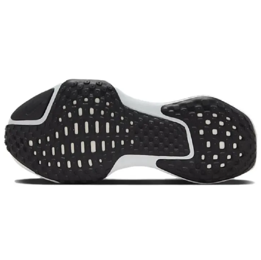 Giày Nike Invincible 3 'White Purple' DR2660-101 - Ảnh 5