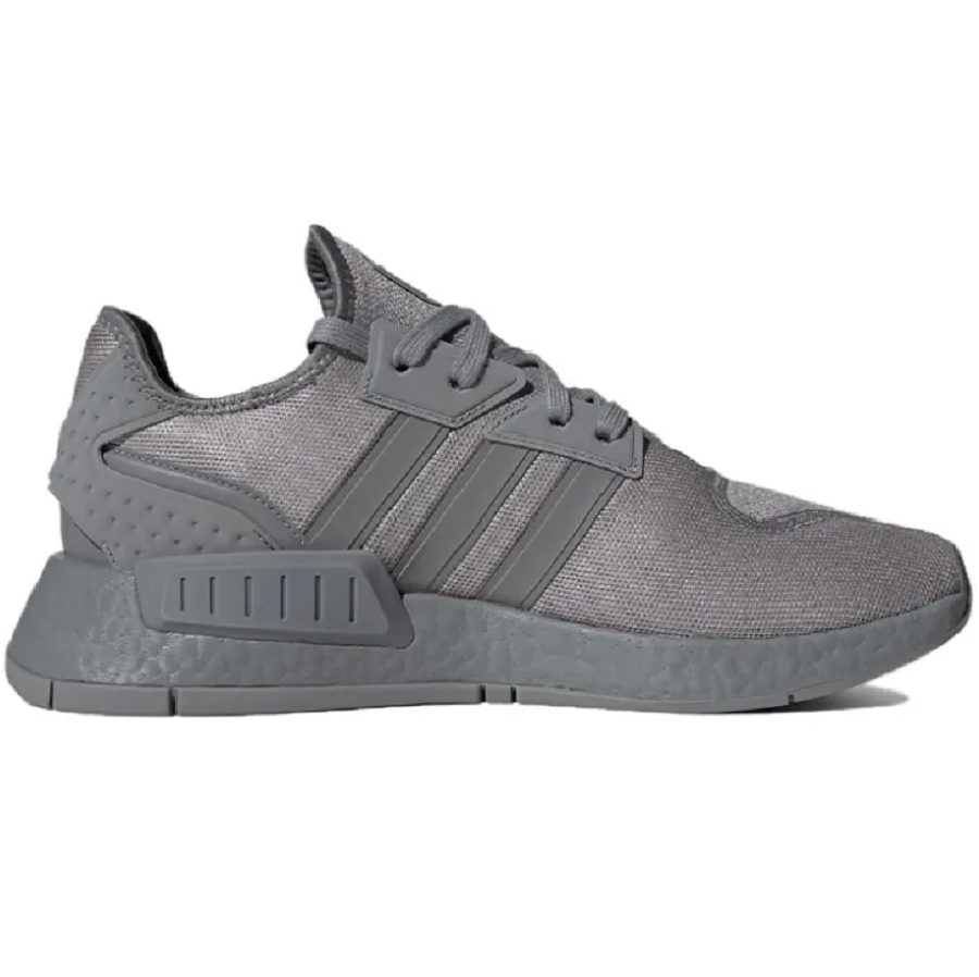 Giày Adidas Originals NMD G1 'Grey' IF2247