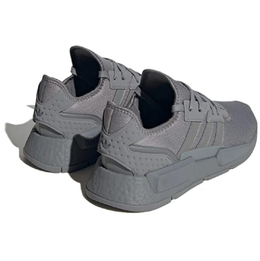 Giày Adidas Originals NMD G1 'Grey' IF2247 - Ảnh 4