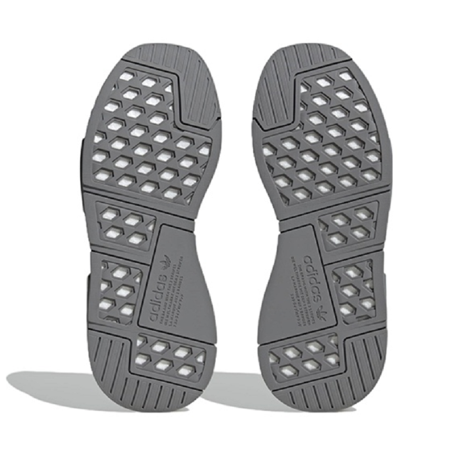 Giày Adidas Originals NMD G1 'Grey' IF2247 - Ảnh 5